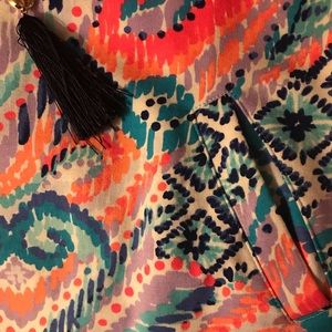 Lilly Pulitzer Skipper Dress